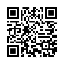 QR Code for bitcoin:16fcEtdJE2ffSEvCiVEMiPS7n6bDA2a2KE