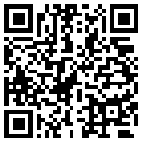 QR Code for bitcoin:16fcH9A8dKTuVpUPemDDJzqCQfXv57ALkt