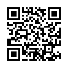 QR Code for bitcoin:16fcJDz7pF7RLhrSd1WszAgUpXGmT39BCR