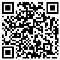 QR Code for bitcoin:16fcPk8ooQbSHiCVFZHiTeNQFeAHKtFqy4