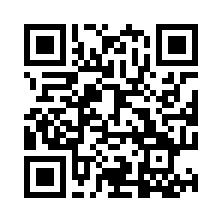 QR Code for bitcoin:16fcgF2UZDCjaGrKJyHGSVaTGbMEw8Rziv