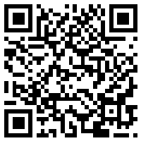 QR Code for bitcoin:16fcoeBV8F7wCQPvGft41AtpB7U2c8FeX4