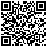 QR Code for bitcoin:16fd3W8GM5BbVzbLtsgXdDdVHPNn5BPRWH