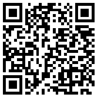 QR Code for bitcoin:16fd3bCmKoFEE6rKG2WomnstsrGdsq3HhG