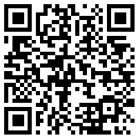 QR Code for bitcoin:16fdJq7LfVxPYuSfdPpmd7rNs23veocUTG