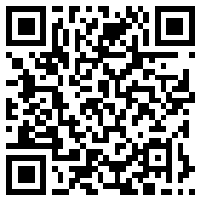 QR Code for bitcoin:16fdQgUfGtmz8HSKb7tLAxy2PCGFquF2SJ