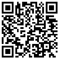 QR Code for bitcoin:16fdSPdYb8UiwkAwcgk52g3EzkLgiU4Li6