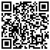 QR Code for bitcoin:16fdzPSj1MLfkxMyvGaDpWDVT4FY7U6axD