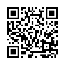 QR Code for bitcoin:16fe2nEc5k2rhmWTaCf1Q3mb6E1npKu4dh