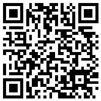 QR Code for bitcoin:16fe9hbWFmeJMRKXwbTeC6BDLu8RT5Vzob