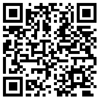QR Code for bitcoin:16feCnivJWrEWnAJZnPiTKLfXfRrG3Q8Zf