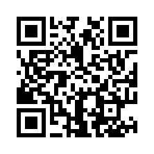 QR Code for bitcoin:16feHG4WpQfbma2pBxqRaRwviFrFdZH7ka