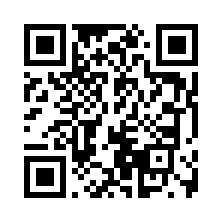 QR Code for bitcoin:16feTMip6h42mqgPNGKozcPpWturdLPrmX