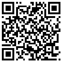 QR Code for bitcoin:16feTeeG3JZZNoX8cddXTizcZ6ReCndsdv