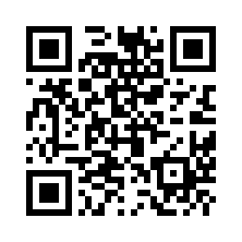 QR Code for bitcoin:16feY1R7diAtFtxcKCNcVSvzTEYRE158F6