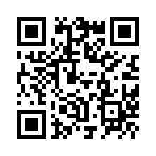 QR Code for bitcoin:16fecxGPRf5RbwVp2VBmHrom5Rbzc8ino2