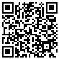 QR Code for bitcoin:16fepexDvbHNypKT9y5nXfaWaKJjVidsXp