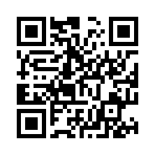 QR Code for bitcoin:16ff8vfLbm9Vnce6qCtECFTAvRj6aMH2mQ