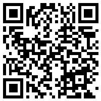 QR Code for bitcoin:16ffBpPkG6u5VEUcyxkrPM1ookZaVyonLn