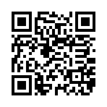 QR Code for bitcoin:16ffBwuCa9RW8KVLJpdxBAj939GN6ce9ho