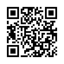 QR Code for bitcoin:16ffM7FKXiPyK6V4i8Bcb1S2zhNgGsys5S