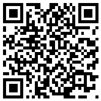 QR Code for bitcoin:16ffMEXyDSGiH4AM9SqRXBdfDTkKtT1QdT