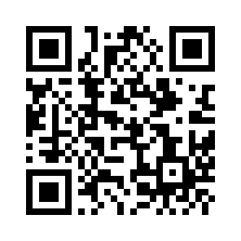 QR Code for bitcoin:16ffNxd2WQLaqZApZJbR7SW6TanF4T8Nfn
