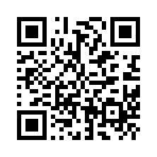 QR Code for bitcoin:16ffc68ecSLDQMkuJWPSdrgShX6hTKstJe