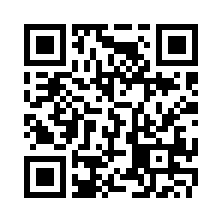 QR Code for bitcoin:16ffkaBrc5DvbQz6HDsG1eDPyhktMwSWFx