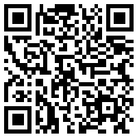 QR Code for bitcoin:16ffky98XZ56ixwwaH7XtgG8RAD16aa8bk