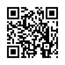 QR Code for bitcoin:16fg1b2dbioMs8Uiu8Cxfzv2AmQn8CaKBV
