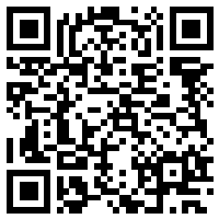 QR Code for bitcoin:16fg2bzpWiFW8gXfJcCB3UDwKFM7xHBFrt