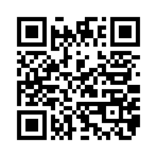 QR Code for bitcoin:16fg3kopd9DvhnMyU8k3HStrYHjWeJEFHS