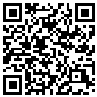 QR Code for bitcoin:16fgCZx4UphQuZL2sEjdnBfmj8yZvbZdK