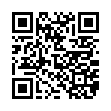 QR Code for bitcoin:16fgCh92wFodeG29ucccyB6GN6PppcmGT2