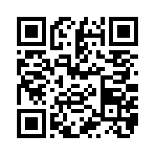 QR Code for bitcoin:16fgYYjqAEU8isQmtmcXkmbdkKdAbUQzff