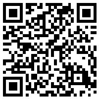 QR Code for bitcoin:16fgbVY3YhMdbCLxHoQLVMEH14ajeBXggq