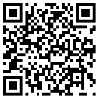 QR Code for bitcoin:16fgen3L9LybkhGQPNTrGeLDQ9tuALsLHu