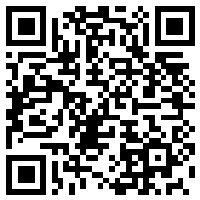 QR Code for bitcoin:16fghu73RffsnsvJtdcmXd4FWhdVGqvFPN