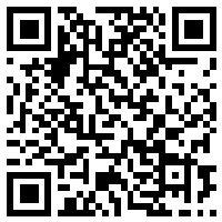 QR Code for bitcoin:16fgqinYR92CTWphNNzhaJTPdsGGPs2w2E
