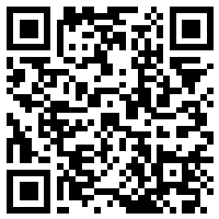 QR Code for bitcoin:16fguemSzpPkYQzJiKCifLPnHTtm1pFpHC