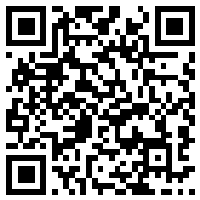 QR Code for bitcoin:16fh72nDGBaMoJCWS5RhpwWQCGHWq9RdP