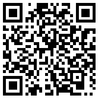 QR Code for bitcoin:16fhRpbHRC8qqatAM91efksfYbbMK3sjGh
