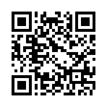 QR Code for bitcoin:16fhUGHucP5V746jVq5ECeqUK6v7EykCya