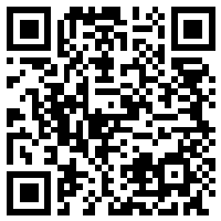 QR Code for bitcoin:16fhikRGrxqYHFF4fLSLvgBTWaB6brK5dC