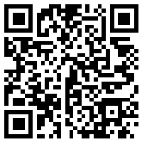 QR Code for bitcoin:16fhmforihYNzz6WEseCshVCzcyiqSyYi8