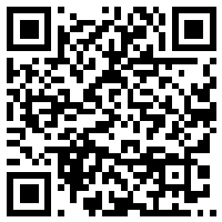 QR Code for bitcoin:16fhn2wyMYC1jV54DPP4XjBgRtEeAz8KVJ