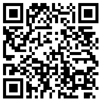 QR Code for bitcoin:16fhneZM5aK9Ub7Phc82eMHG9vqv7cAtwL