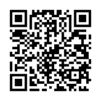 QR Code for bitcoin:16fiCfntzYsMSSLMHqDoXueJ4Ehvit2X6S