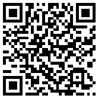 QR Code for bitcoin:16fiFmFEonQGajaJre3KUtbFcvCiXFucUL